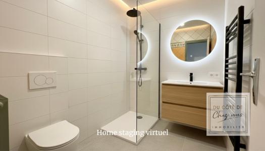 Acheter Appartement Sainte-savine 30000 euros