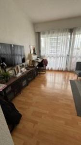 Annonce Location 2 pi�ces Appartement Merignac 33