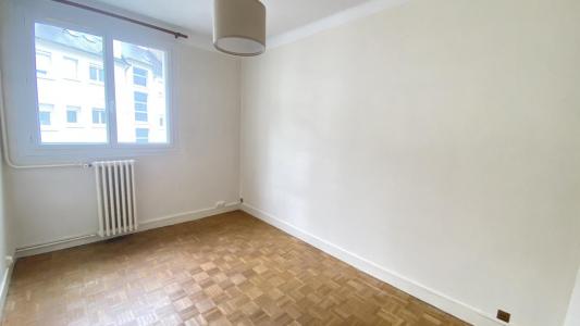 Louer Appartement 49 m2 Rennes