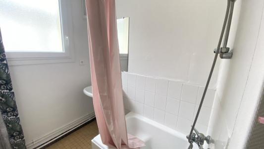 Louer Appartement Rennes 643 euros