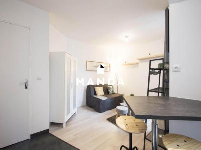 Annonce Vente Appartement Courbevoie 92