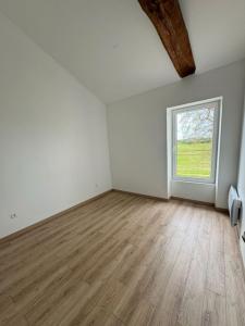 Annonce Location 3 pi�ces Maison Pian-sur-garonne 33