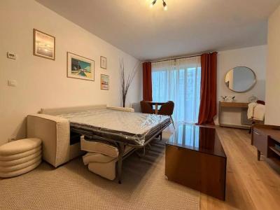 Louer Appartement 70 m2 Bordeaux