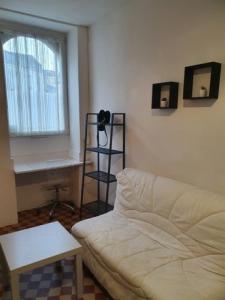 Annonce Location 2 pi�ces Appartement Bordeaux 33