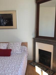 Louer Maison 80 m2 Villenave-d'ornon