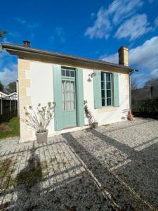 Louer Maison Villenave-d'ornon 1490 euros