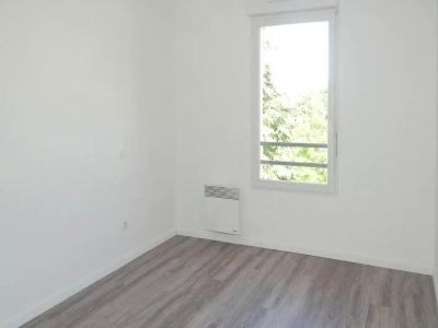 Annonce Location 2 pi�ces Appartement Gradignan 33