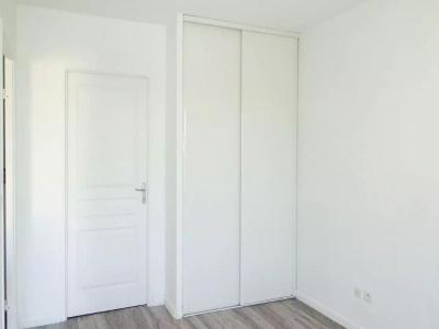 Louer Appartement Gradignan 815 euros