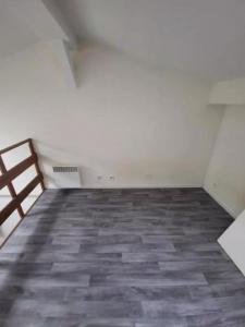 Annonce Location Appartement Villenave-d'ornon 33