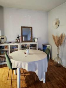 Annonce Location 2 pi�ces Appartement Bordeaux 33