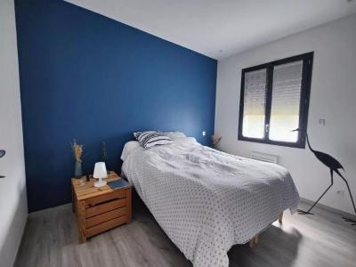 Louer Maison 100 m2 Pessac