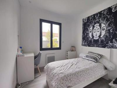 Louer Maison Pessac 1900 euros