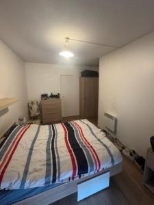 Annonce Location 2 pi�ces Appartement Bordeaux 33