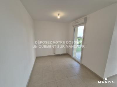 Louer Appartement Clermont-ferrand Puy de dome