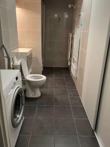 Louer Appartement 32 m2 Bordeaux