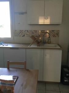 Louer Appartement Talence 1280 euros