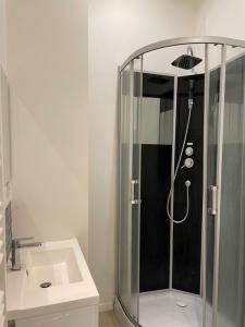 Louer Appartement 31 m2 Bordeaux