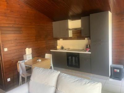 Louer Maison 35 m2 Ludon-medoc