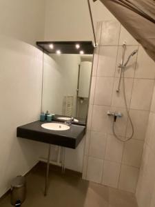 Louer Appartement 25 m2 Talence