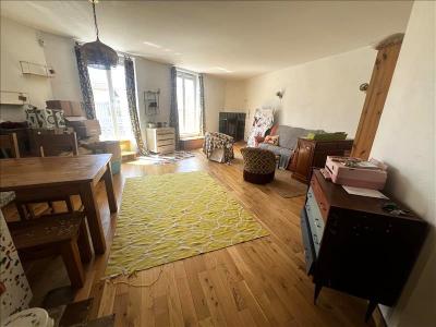 Annonce Location 3 pi�ces Appartement Lyon-3eme-arrondissement 69