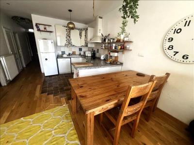 Louer Appartement Lyon-3eme-arrondissement Rhone