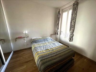 Louer Appartement Lyon-3eme-arrondissement 1190 euros