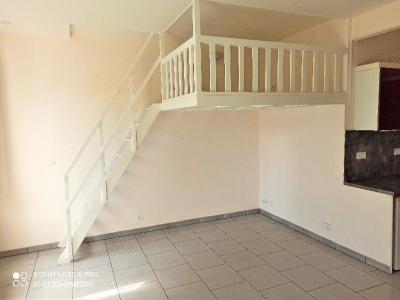 Annonce Location 2 pi�ces Appartement Castillon-la-bataille 33