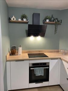 Louer Appartement Villepinte Seine saint denis