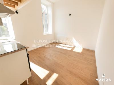 Annonce Location Appartement Roubaix 59