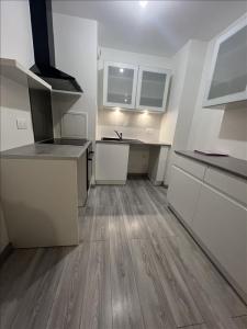 For rent Montevrain 2 rooms 40 m2 Seine et marne (77144) photo 0