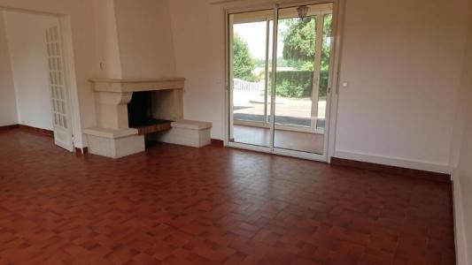 Louer Maison 130 m2 Sadirac