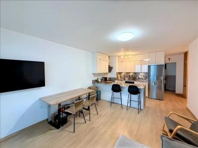 Louer Appartement 83 m2 Vienne