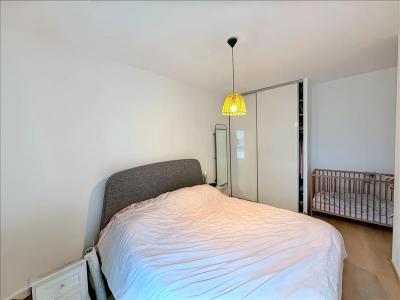 Louer Appartement Vienne Isere