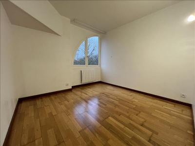 Louer Appartement Lardy Essonne