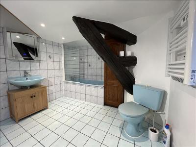 Louer Appartement Lardy 1350 euros