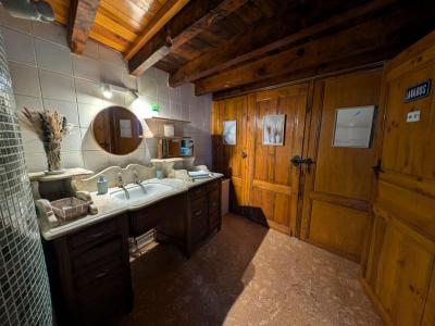 Louer Maison Saint-selve Gironde