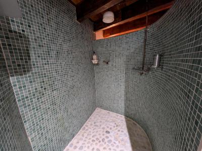 Louer Maison Saint-selve 1300 euros