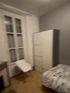 Annonce Location 3 pi�ces Appartement Bordeaux 33