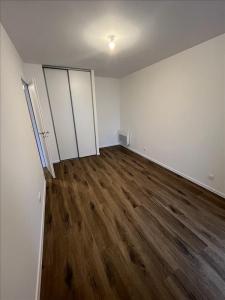 For rent Cholet 3 rooms 62 m2 Maine et loire (49300) photo 4