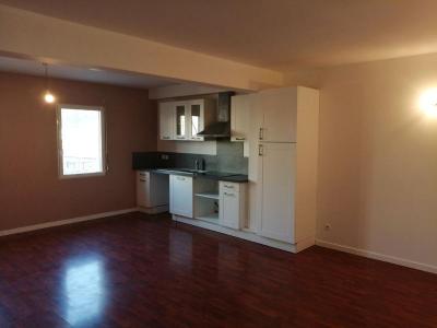 For rent Cenon 2 rooms 48 m2 Gironde (33150) photo 0