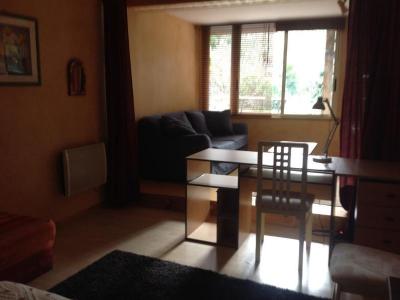 For rent Cenon 2 rooms 48 m2 Gironde (33150) photo 1