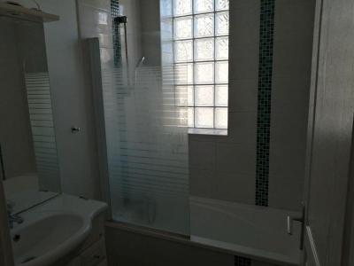 For rent Cenon 2 rooms 48 m2 Gironde (33150) photo 2