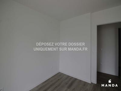 Louer Appartement Cormeilles-en-parisis 1610 euros