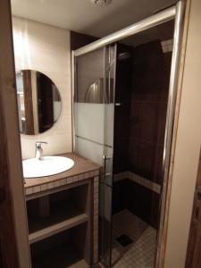 For rent Bordeaux 3 rooms 50 m2 Gironde (33000) photo 0