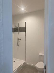 For rent Cavignac 3 rooms 60 m2 Gironde (33620) photo 1