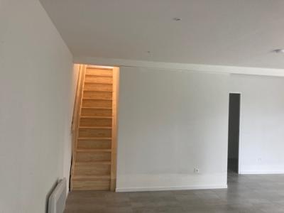 For rent Cavignac 3 rooms 60 m2 Gironde (33620) photo 2