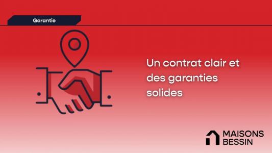 For sale Mouen 300 m2 Calvados (14790) photo 3