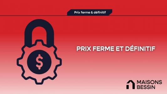 For sale Mouen 300 m2 Calvados (14790) photo 4