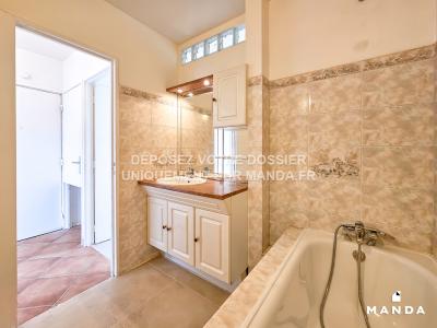 For rent Livry-gargan 2 rooms 47 m2 Seine saint denis (93190) photo 4