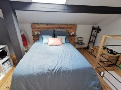 For rent Saint-medard-en-jalles 3 rooms 70 m2 Gironde (33160) photo 2